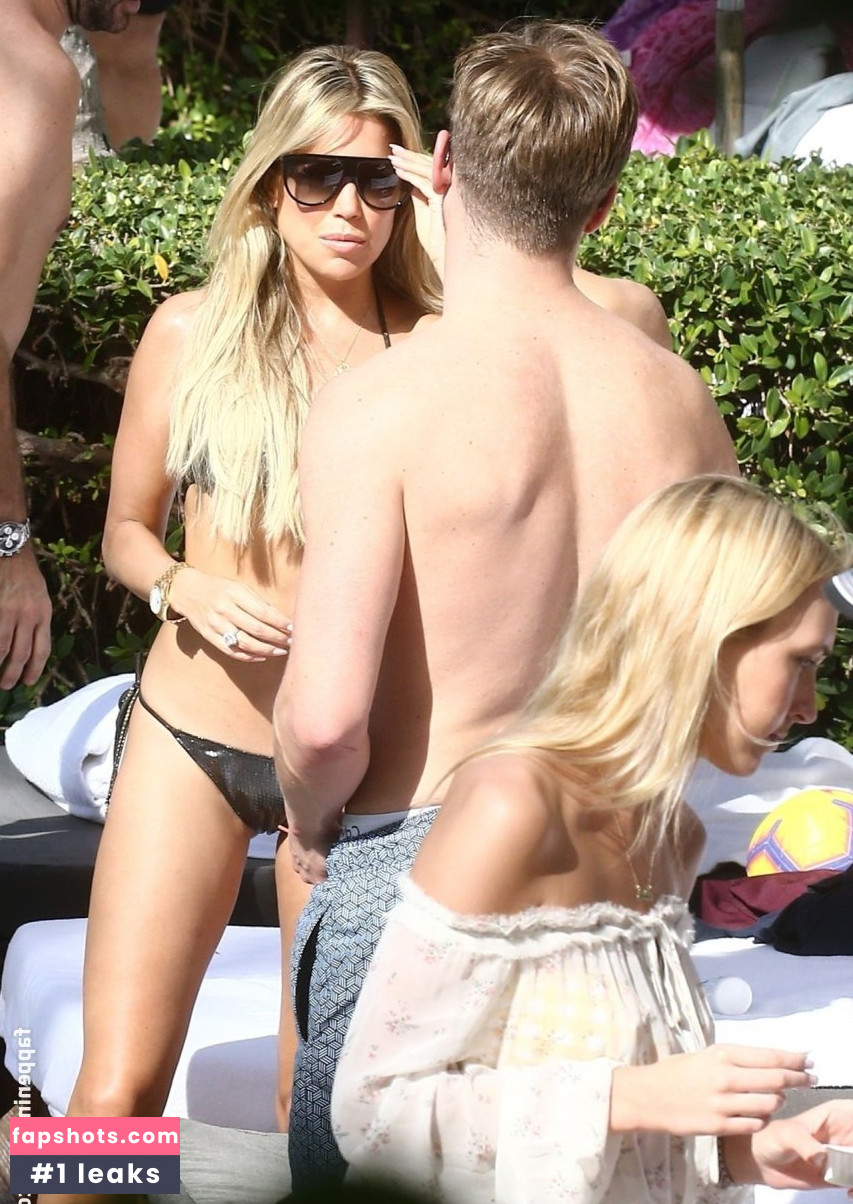 Sylvie Meis gallery photo #7133