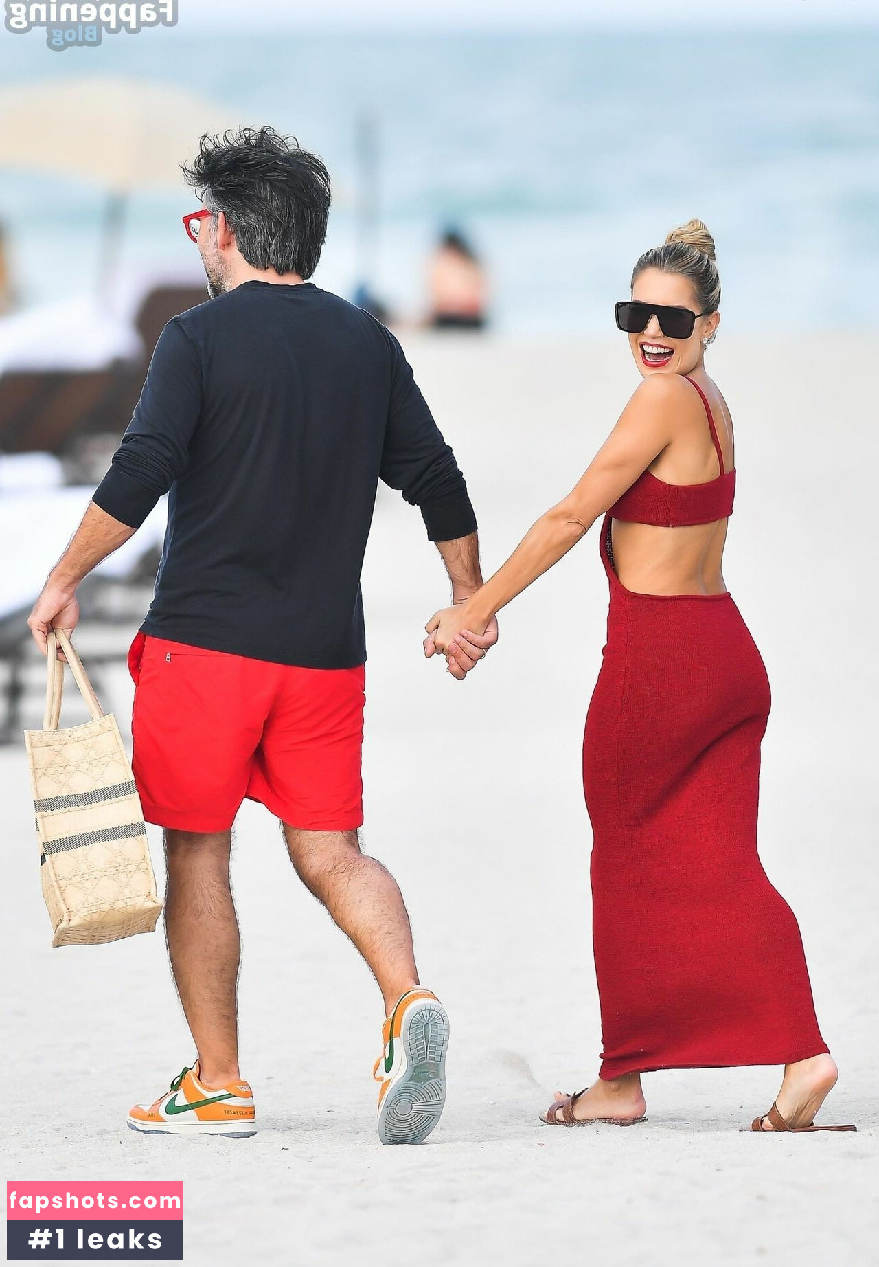 Sylvie Meis gallery photo #763