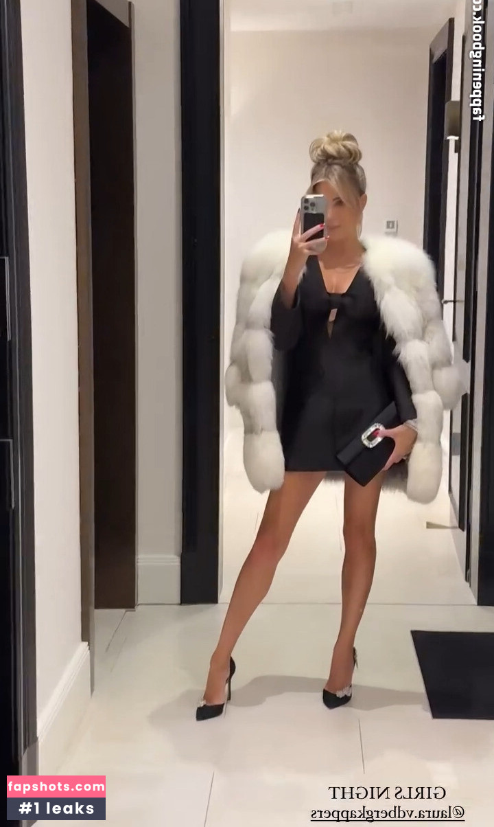 Sylvie Meis gallery photo #82