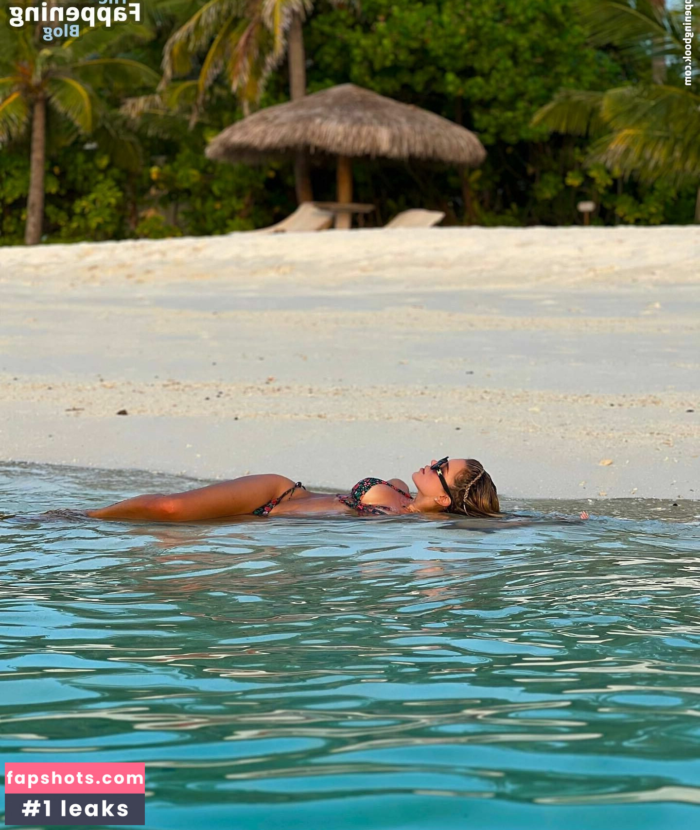 Sylvie Meis gallery photo #830