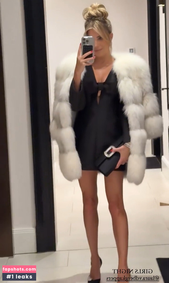 Sylvie Meis gallery photo #84