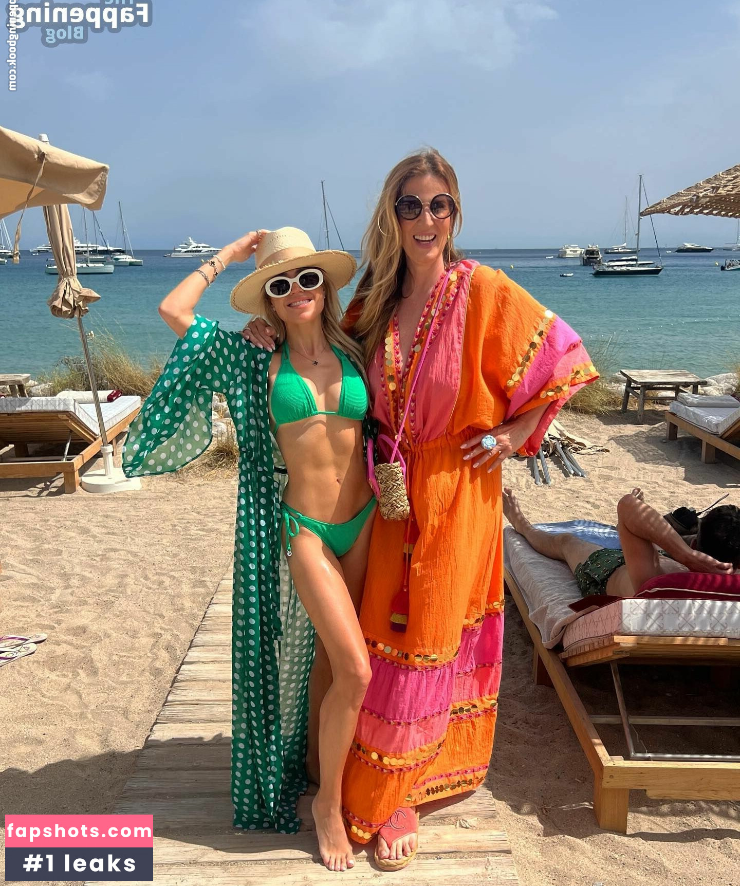 Sylvie Meis gallery photo #850