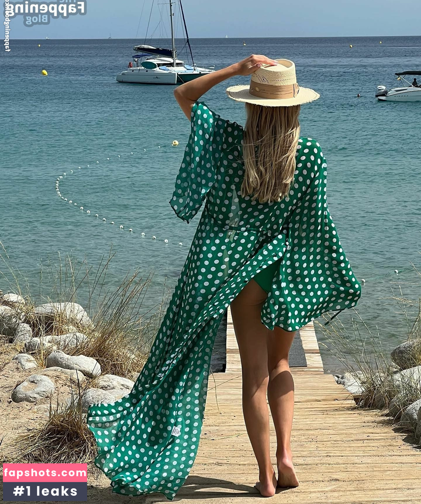 Sylvie Meis gallery photo #852