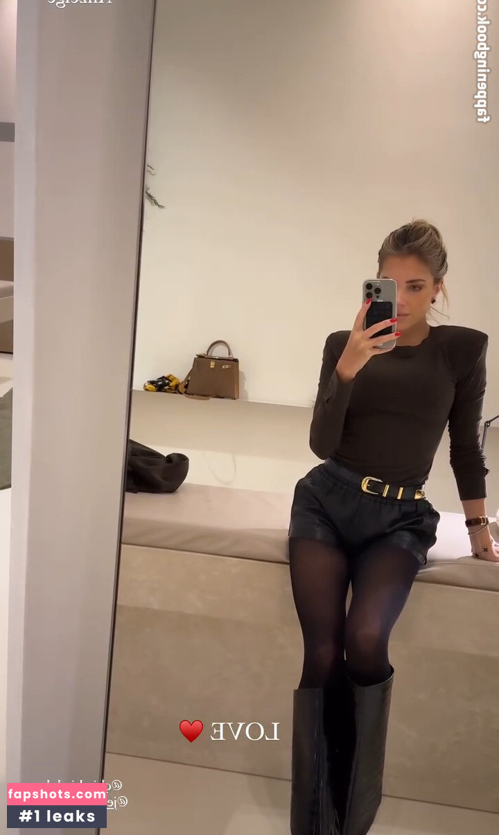 Sylvie Meis gallery photo #89