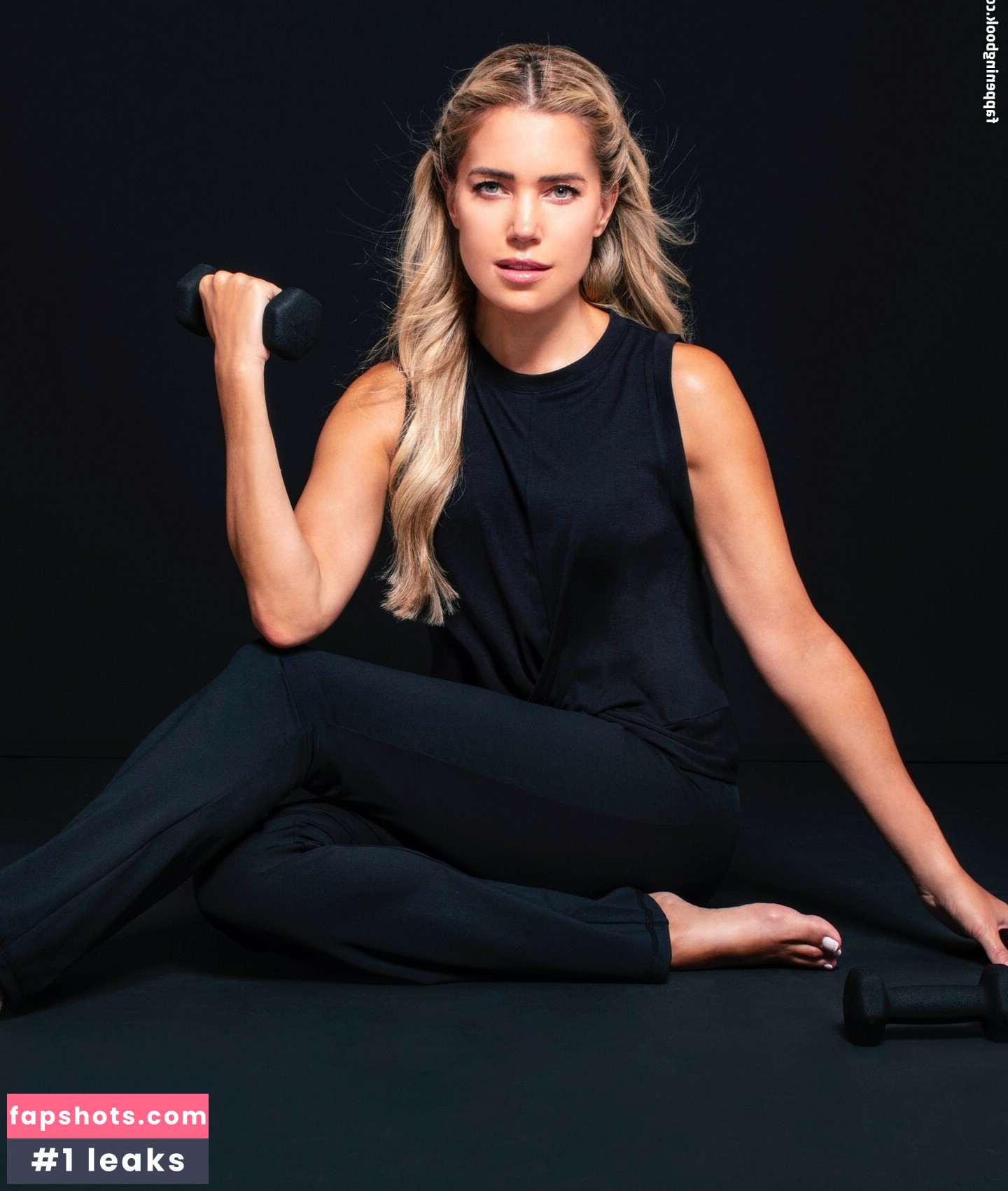 Sylvie Meis gallery photo #950