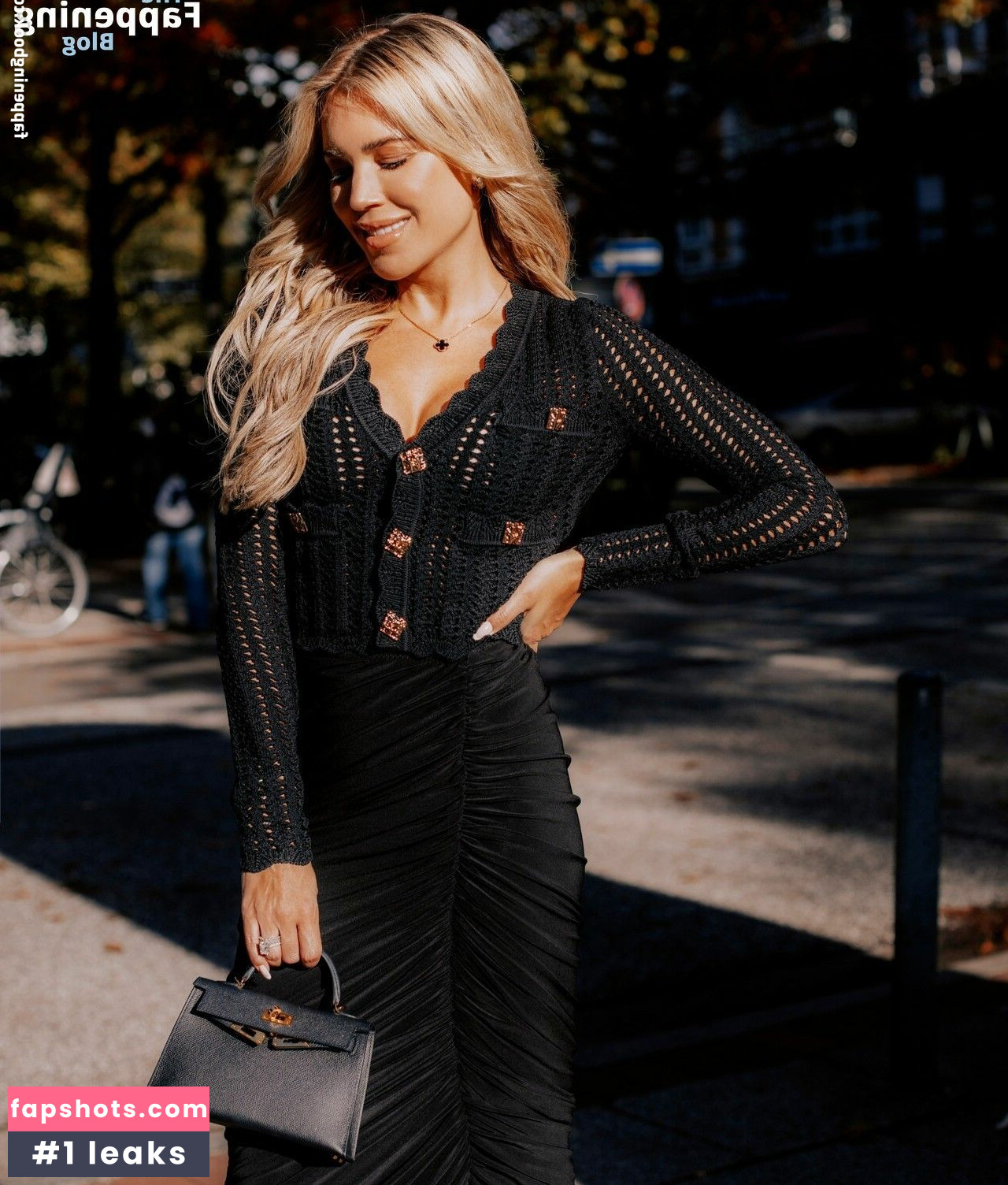 Sylvie Meis gallery photo #973