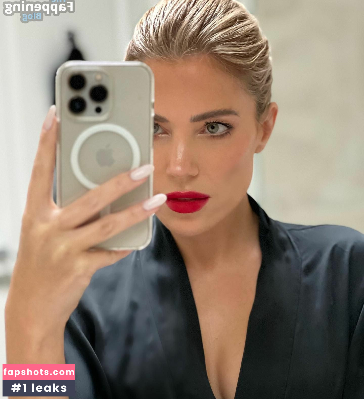 Sylvie Meis gallery photo #975