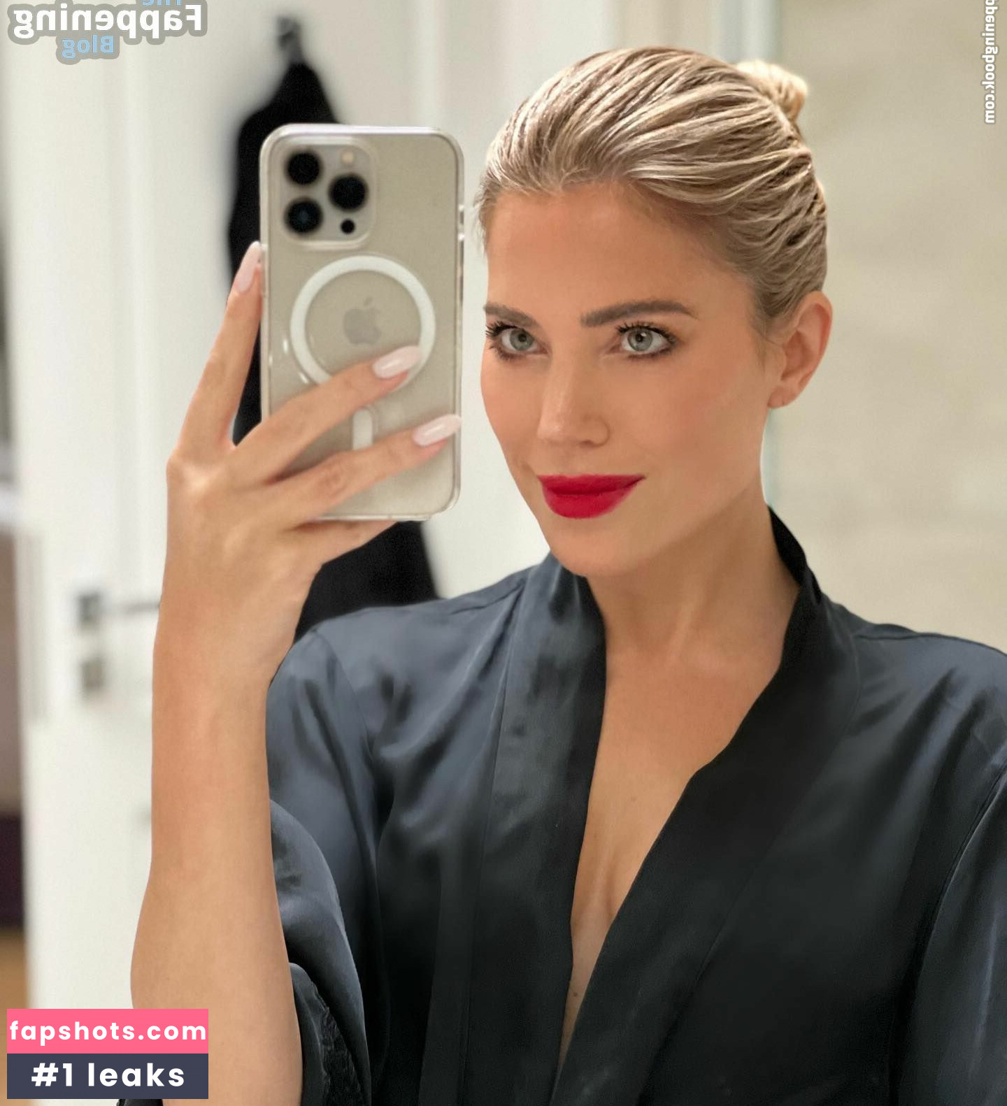 Sylvie Meis gallery photo #976