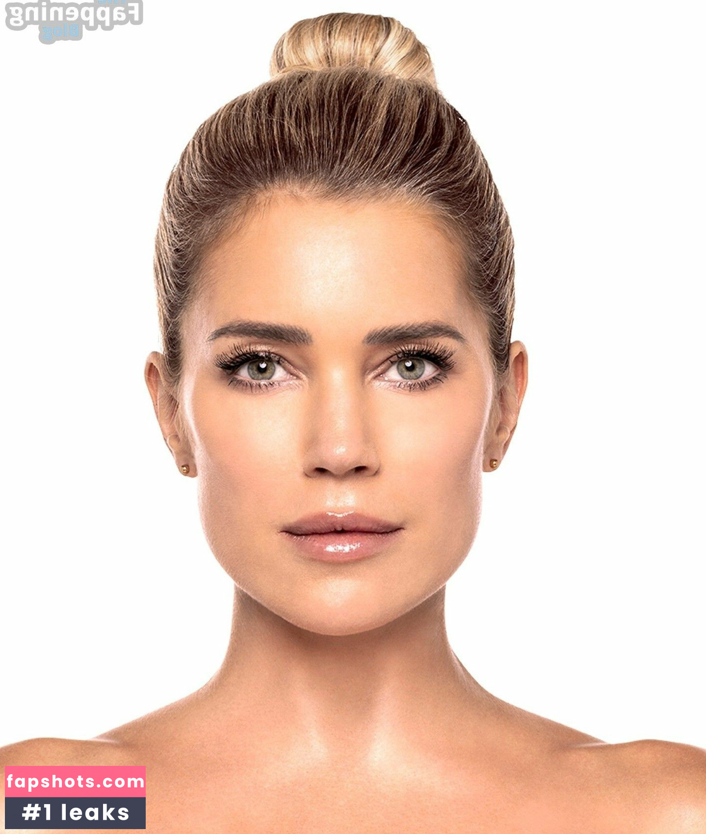 Sylvie Meis gallery photo #980