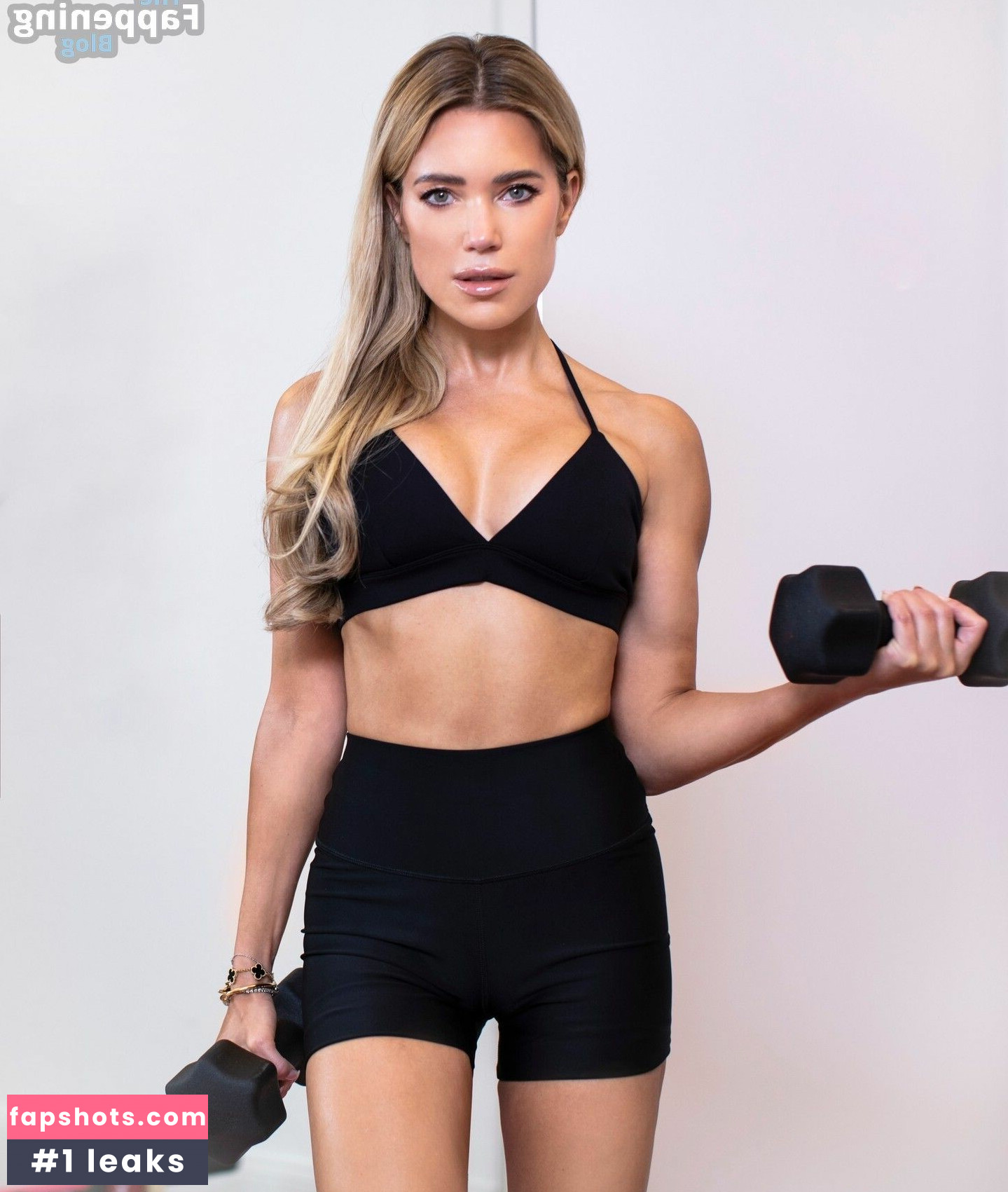 Sylvie Meis gallery photo #983