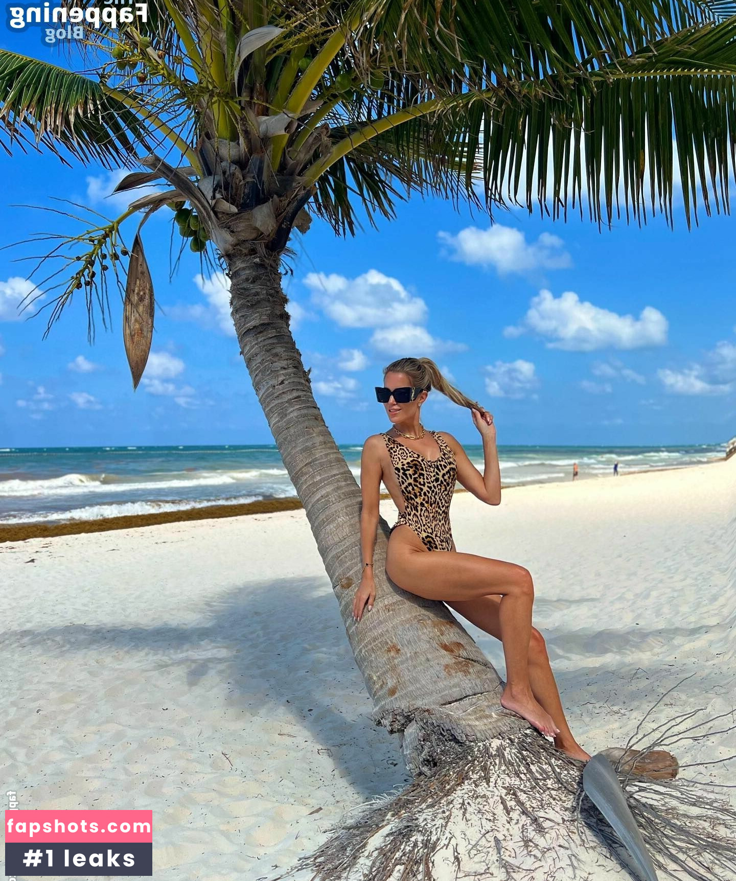 Sylvie Meis gallery photo #995