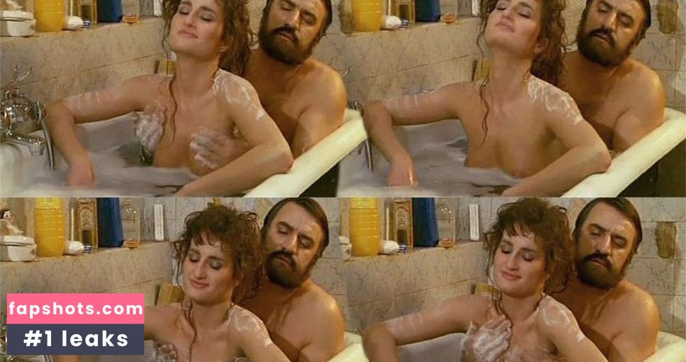 Sylvie Nordheim gallery photo #7