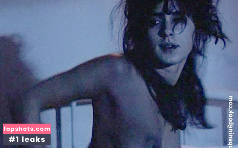 Sylvie Orcier gallery photo #3