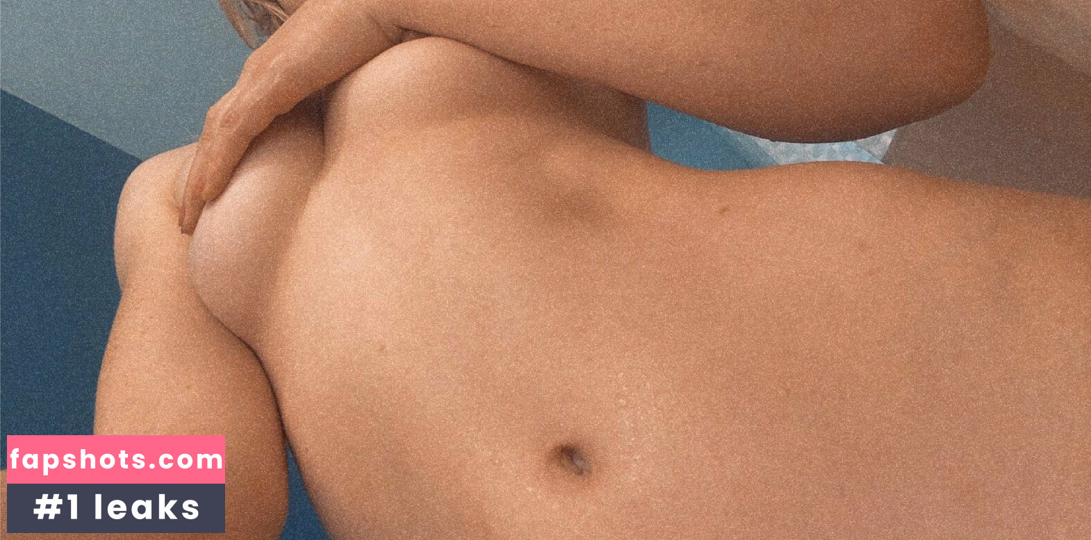 Sylvie Rae Filtración Desnuda OnlyFans Foto #4 - Fapshots