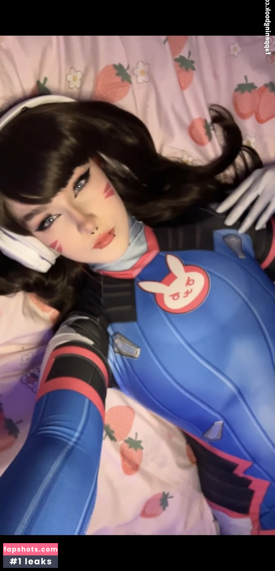 sylvieexo gallery photo #111