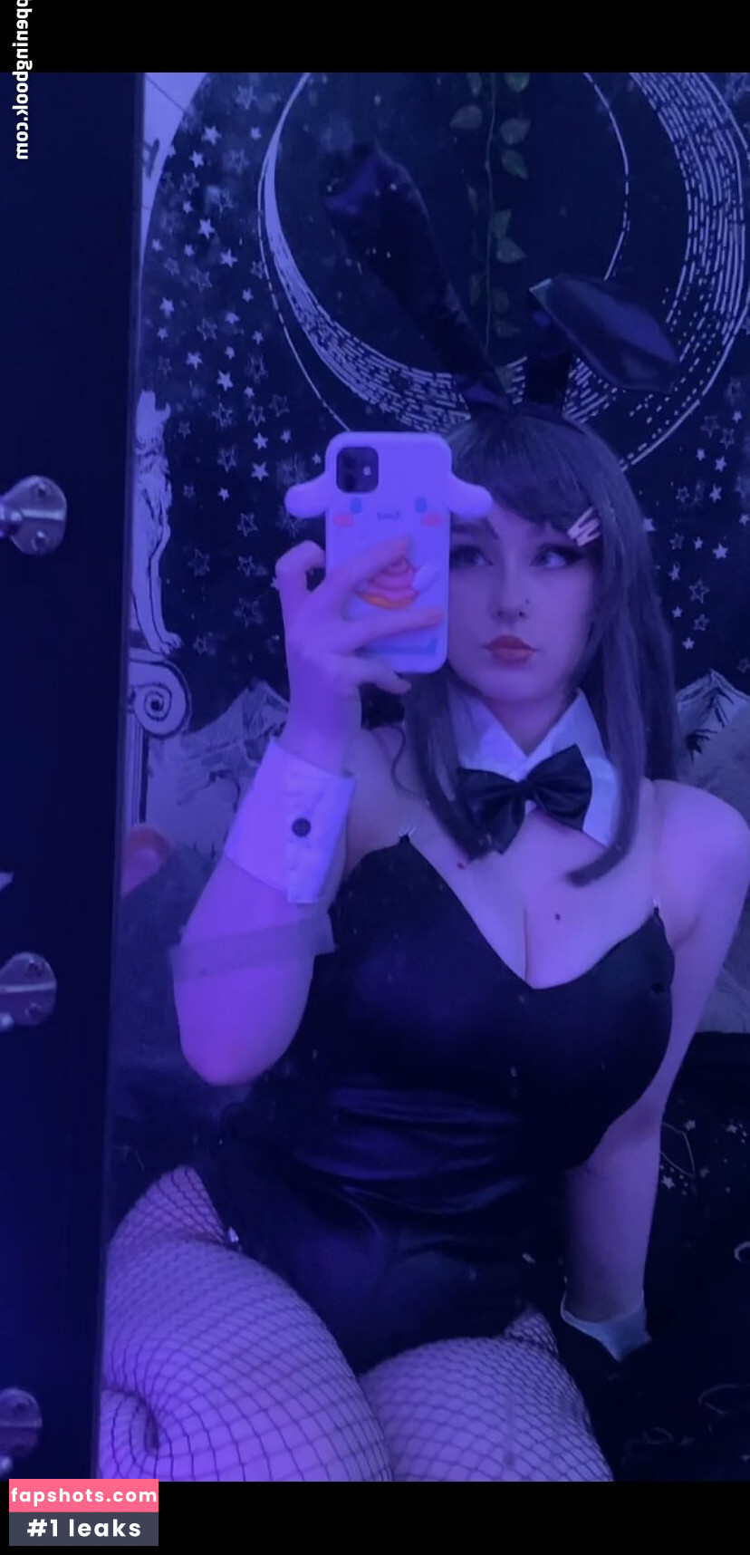 sylvieexo gallery photo #112