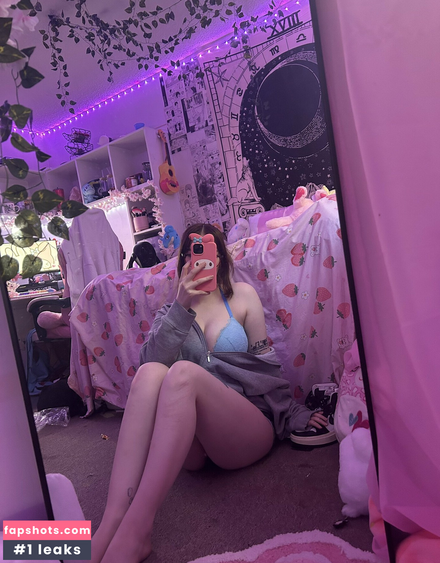 sylvieexo gallery photo #70