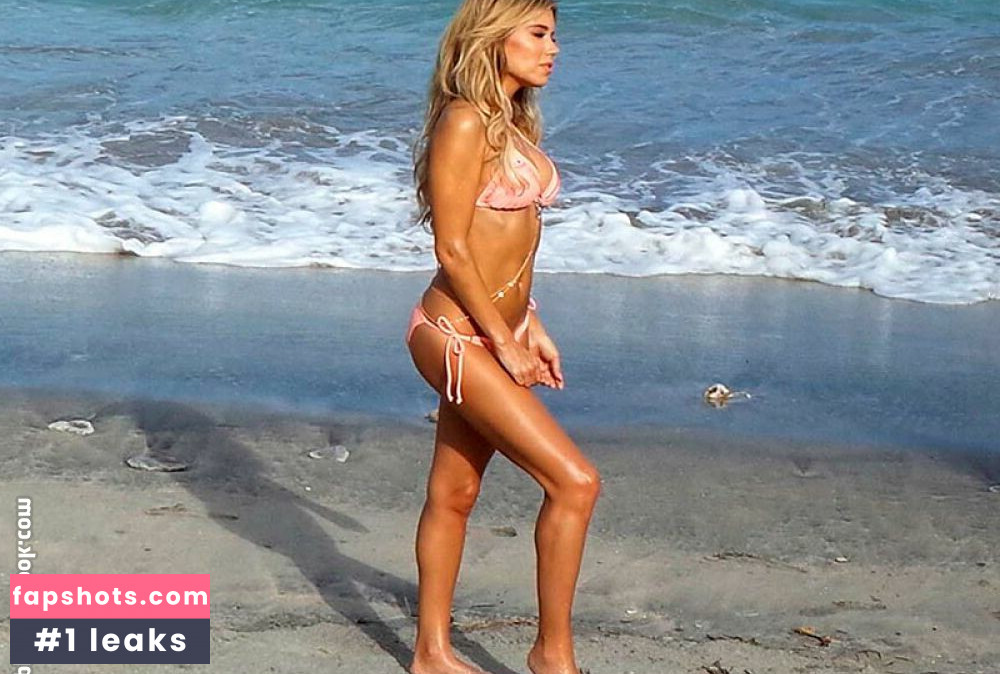 sylviemeis gallery photo #2