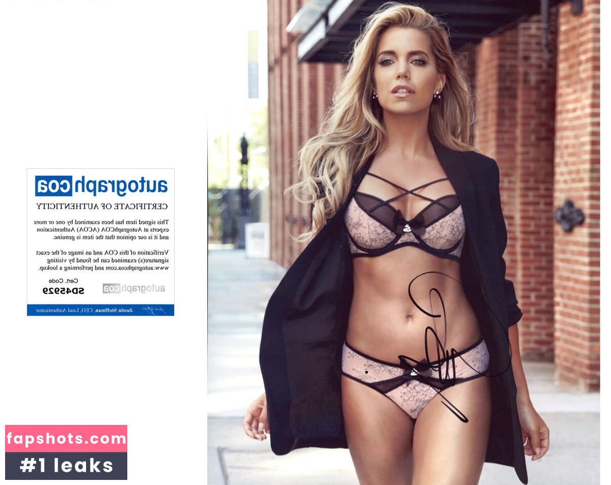 sylviemeis gallery photo #14