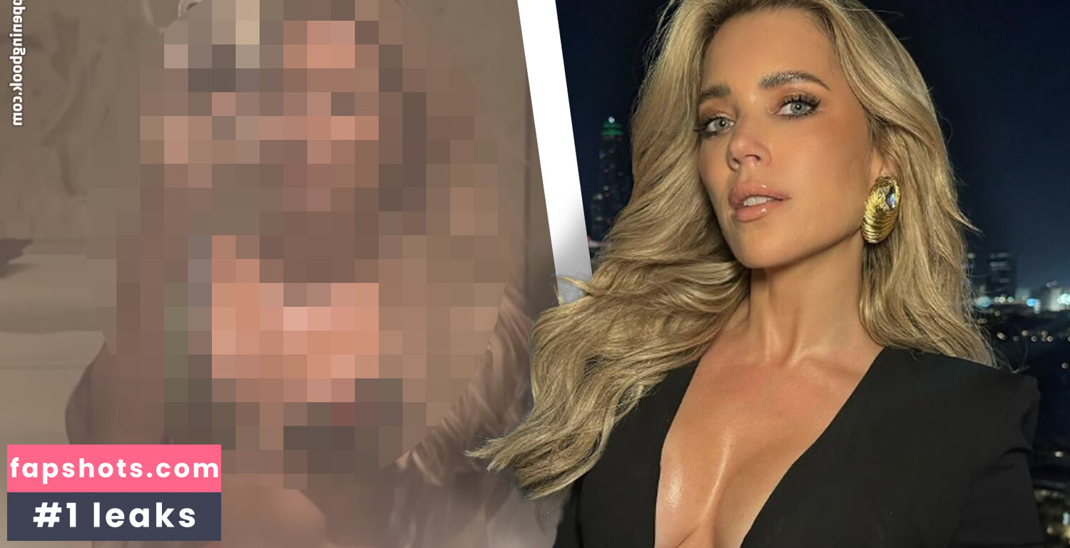 sylviemeis gallery photo #22