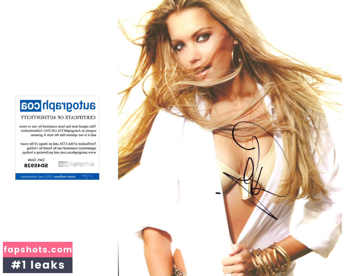 sylviemeis nude babe gallery