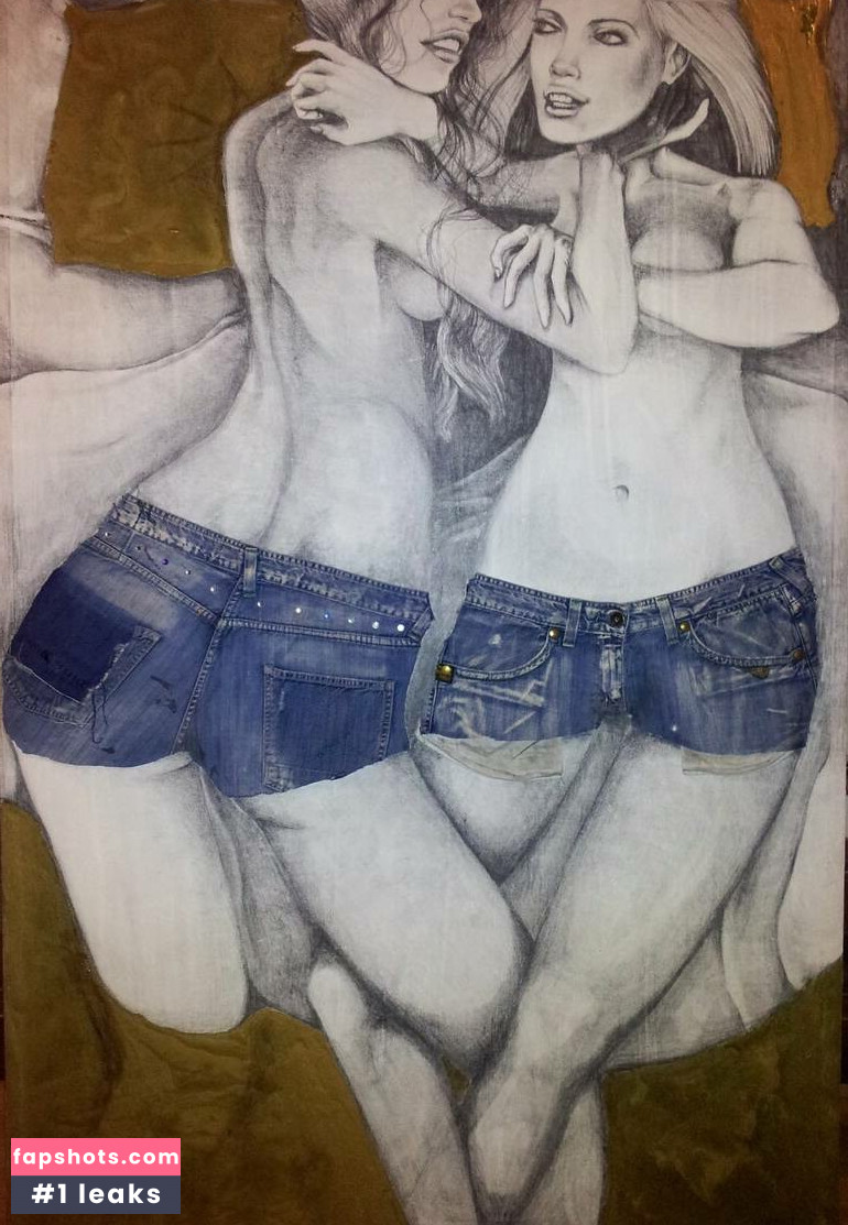 sylviemeis gallery photo #7