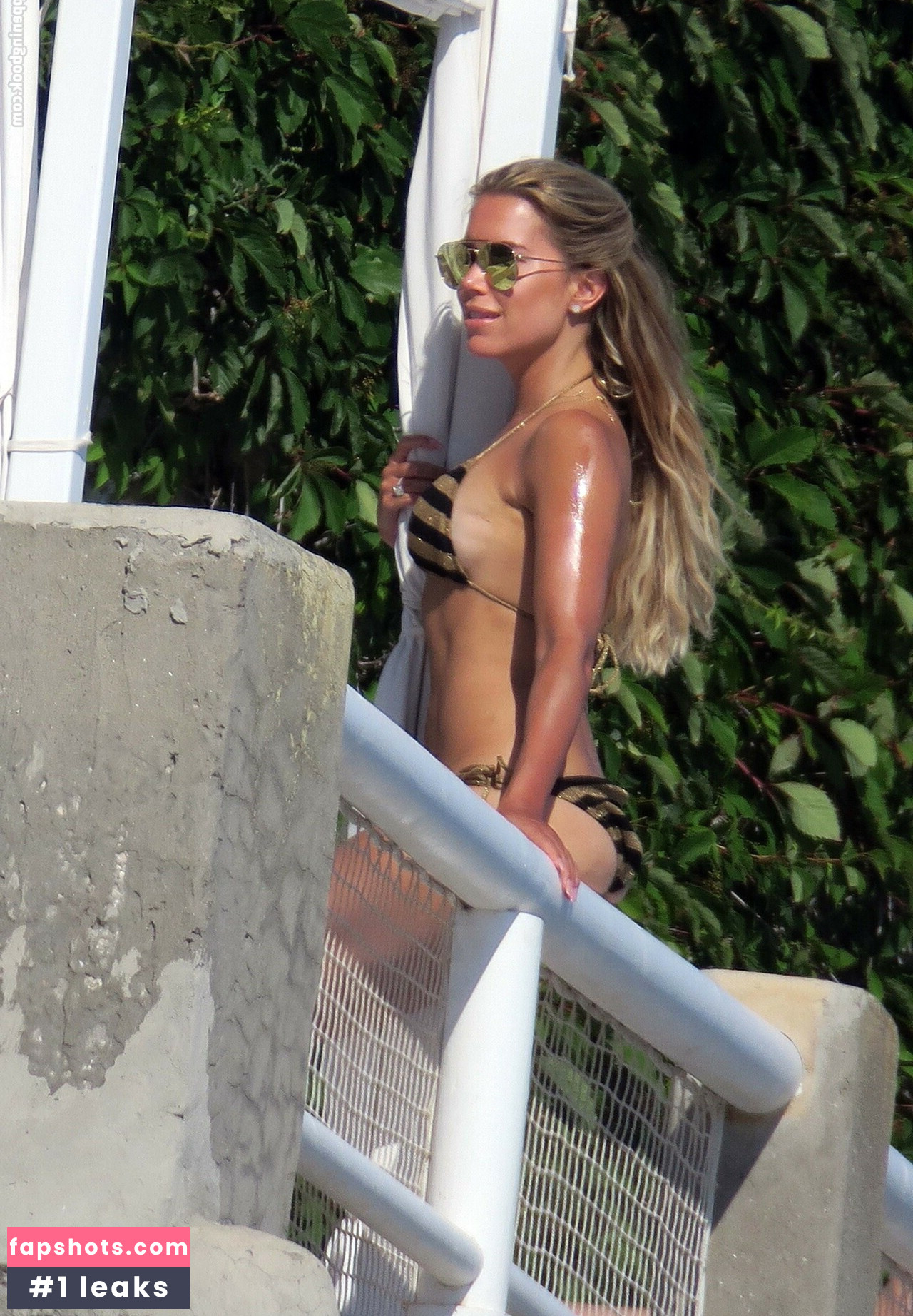 sylviemeis gallery photo #10