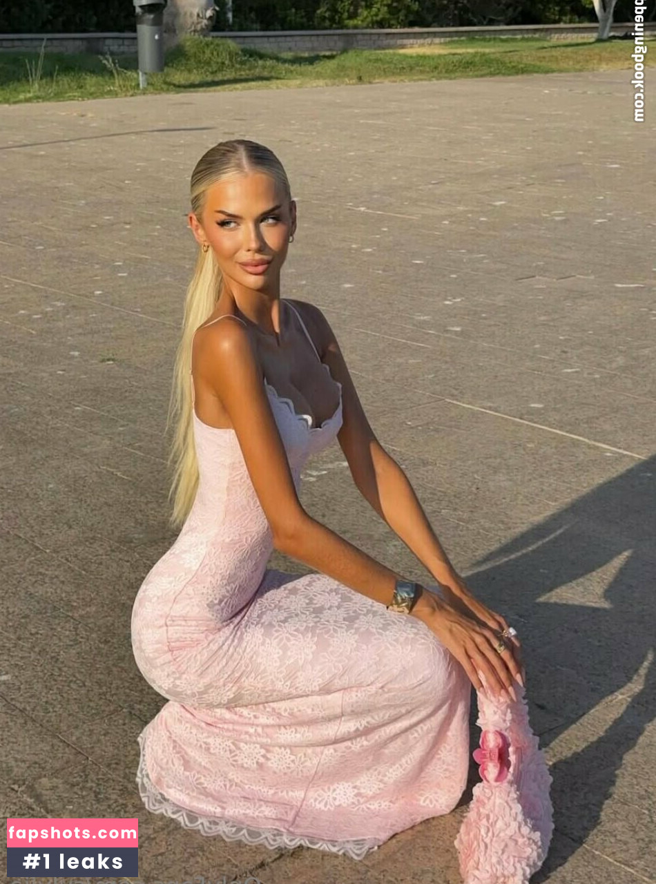 sylvija gallery photo #3