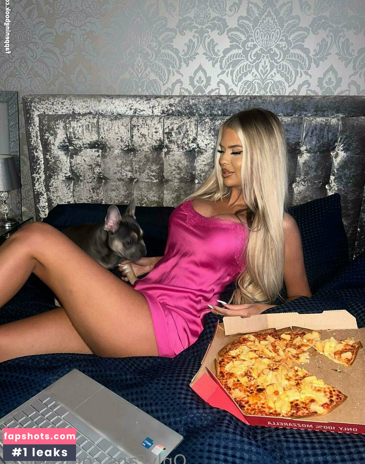 sylvija gallery photo #7