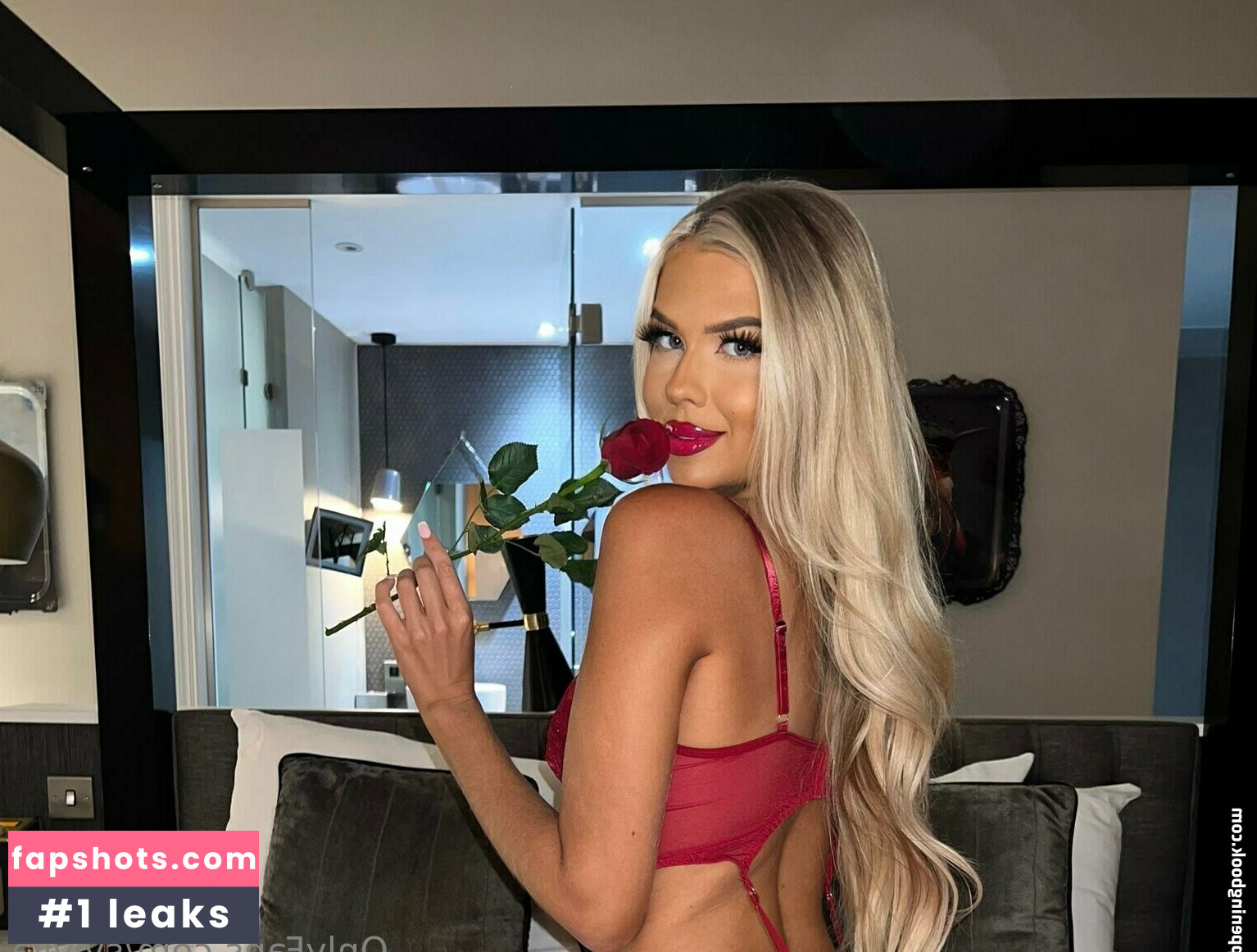 sylvija gallery photo #9