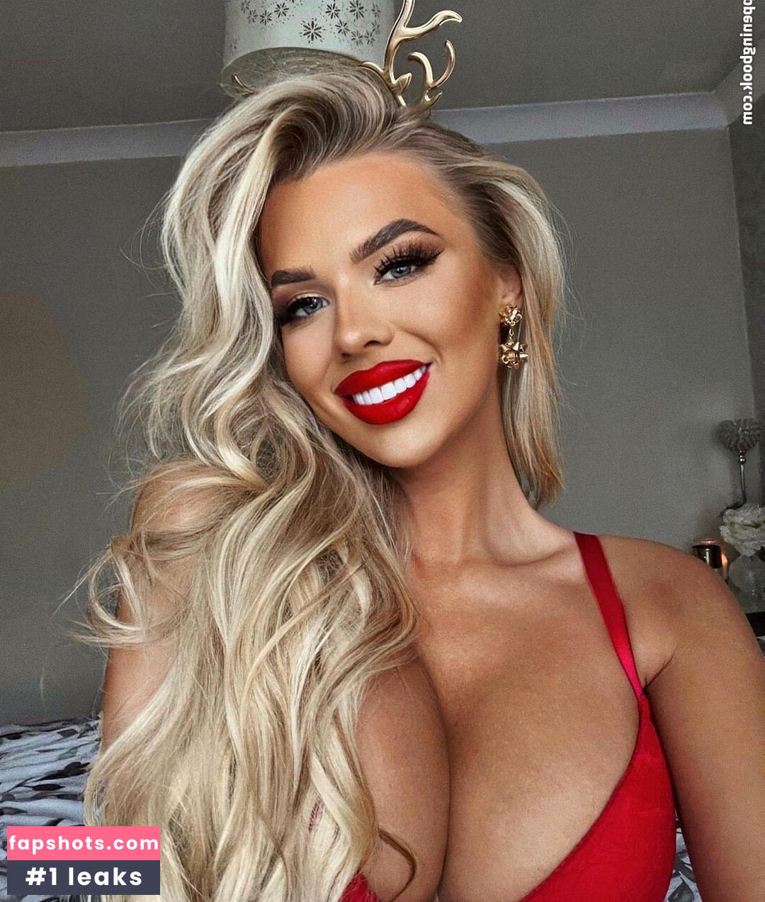 Sylvija Vasilevska gallery photo #11