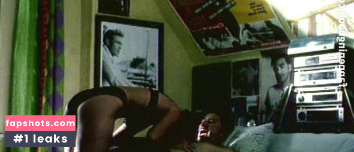 Sylwia Juszczak Nacktheit OnlyFans Fotos #5 - Fapshots