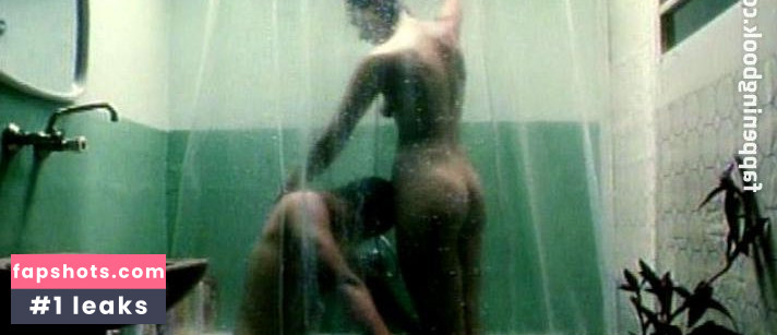 Sylwia Juszczak Nacktheit OnlyFans Fotos #6 - Fapshots