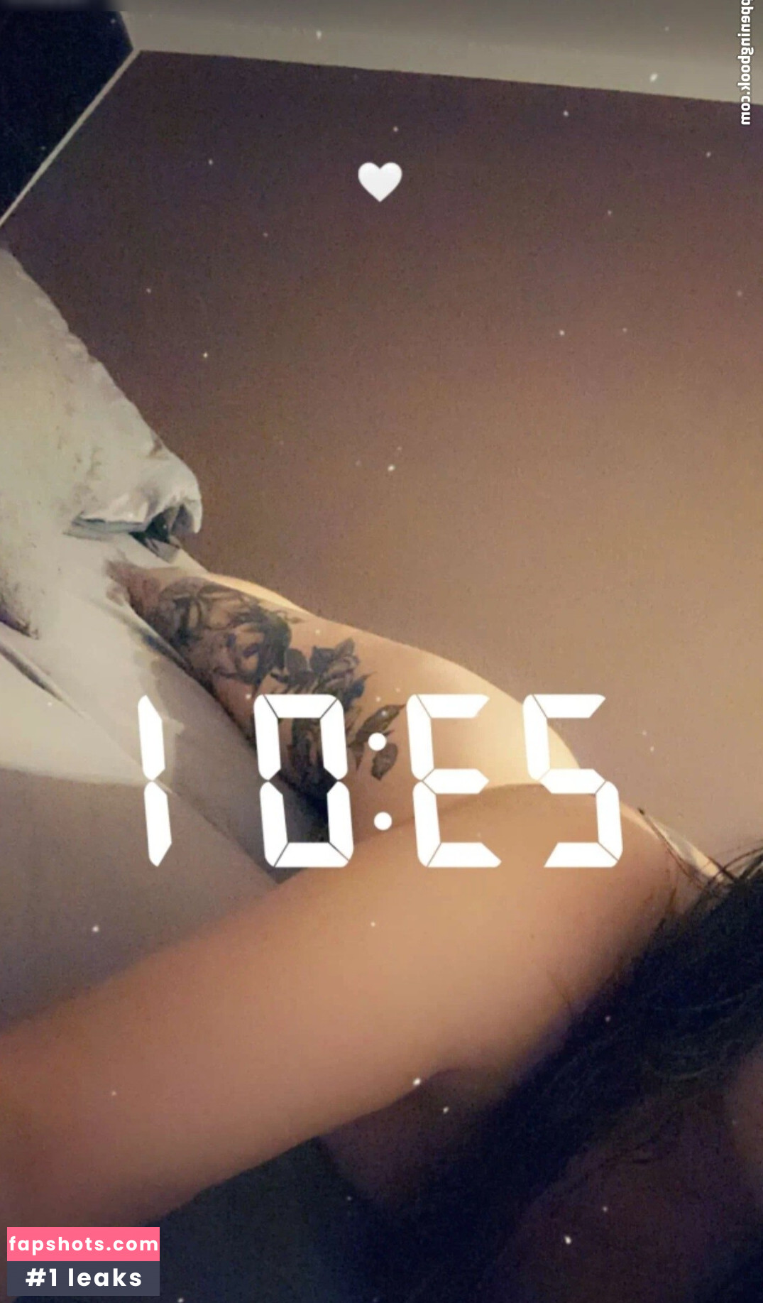 SylwiaSun nude babe gallery