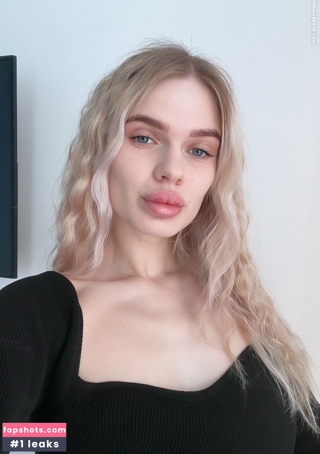 sylwwiaaaa Nude Leaks OnlyFans Photos #14 - Fapshots