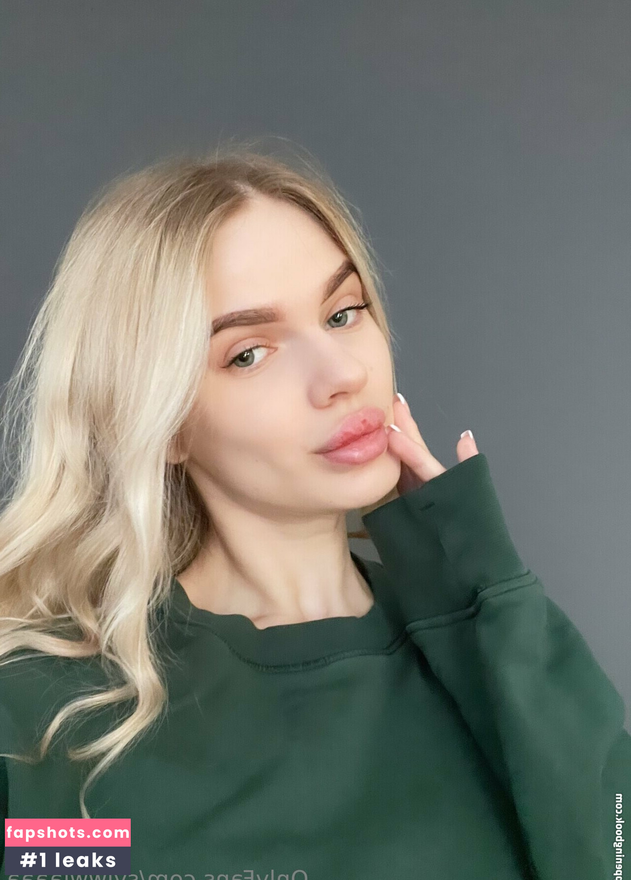 sylwwiaaaa Nude Leaks OnlyFans Photos #15 - Fapshots