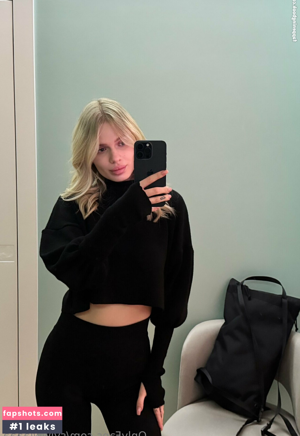 sylwwiaaaa Nude Leaks OnlyFans Photos #17 - Fapshots