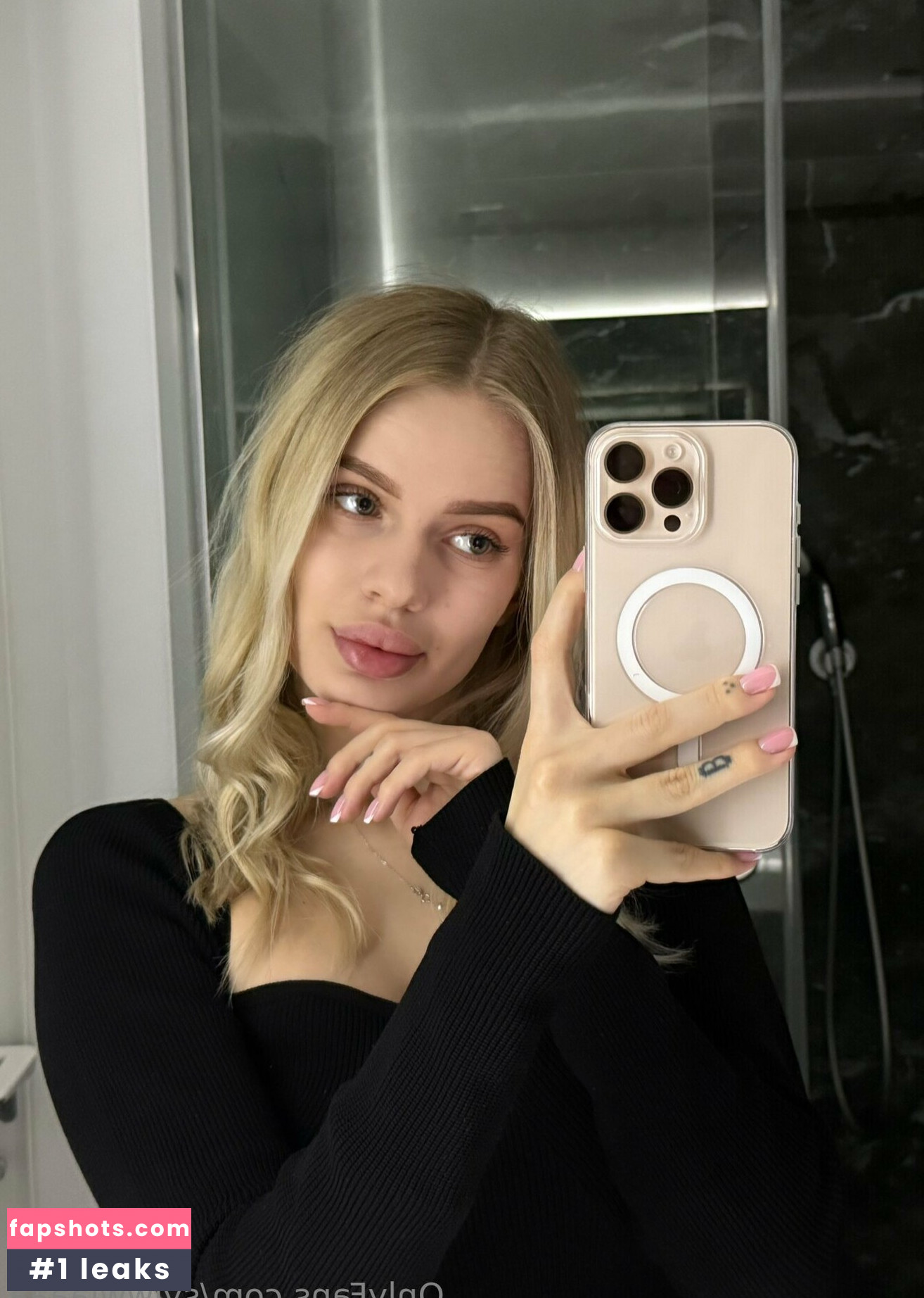 sylwwiaaaa Nude Leaks OnlyFans Photos #18 - Fapshots