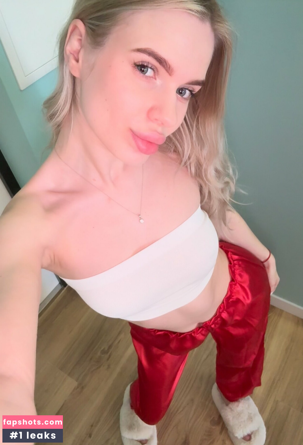 sylwwiaaaa Nude Leaks OnlyFans Photos #19 - Fapshots