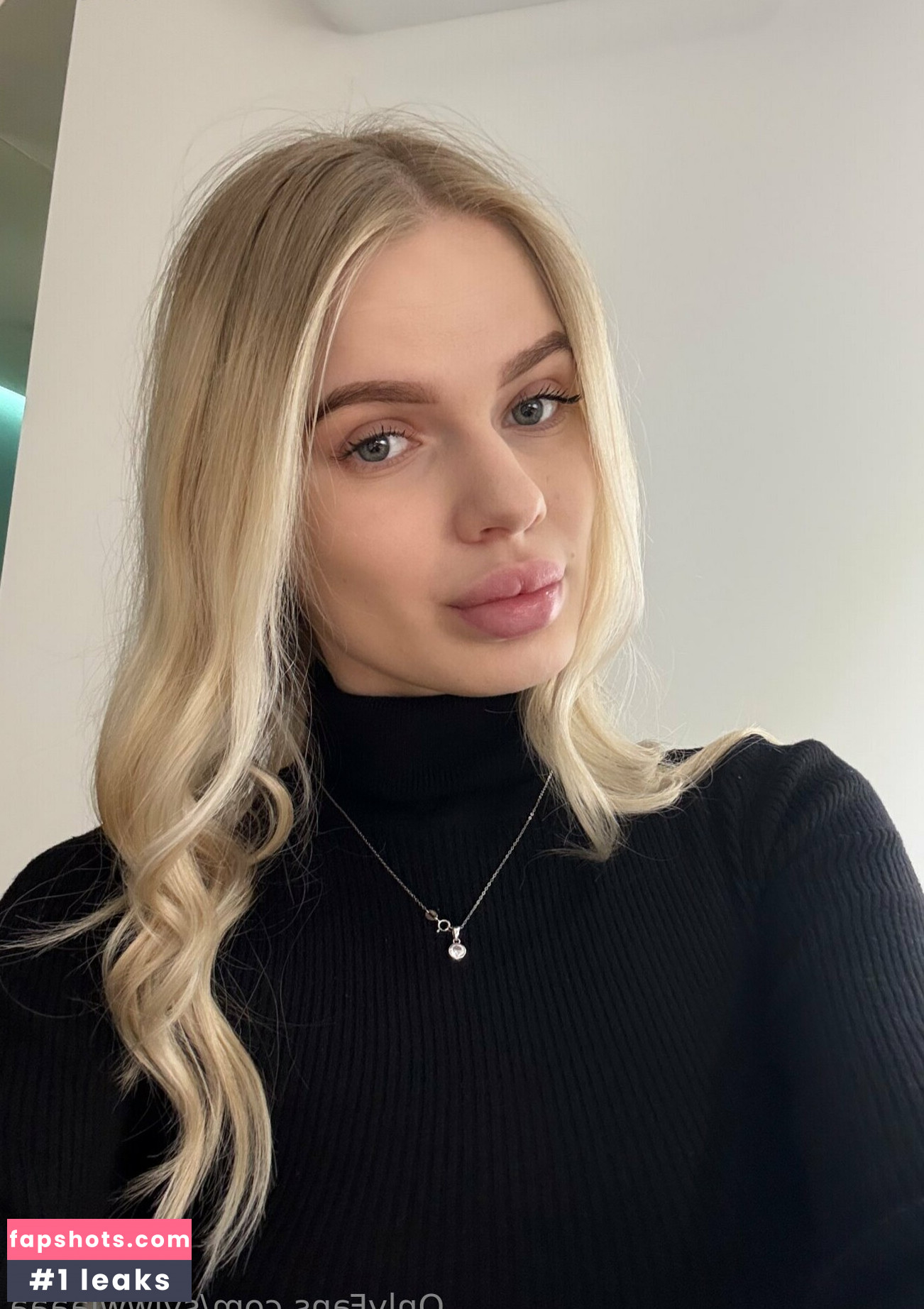 sylwwiaaaa Nude Leaks OnlyFans Photos #20 - Fapshots