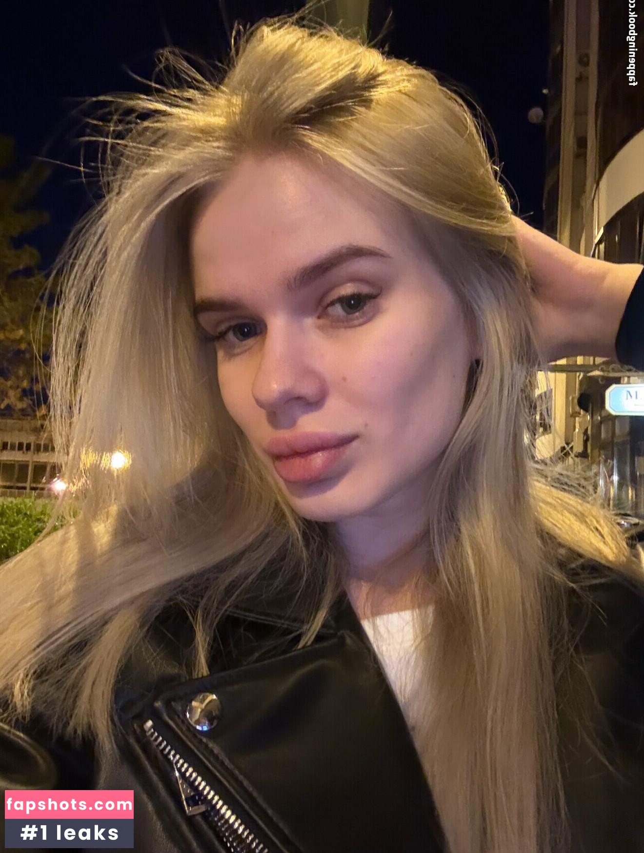 sylwwiaaaa Filtración Desnuda OnlyFans Foto #3 - Fapshots