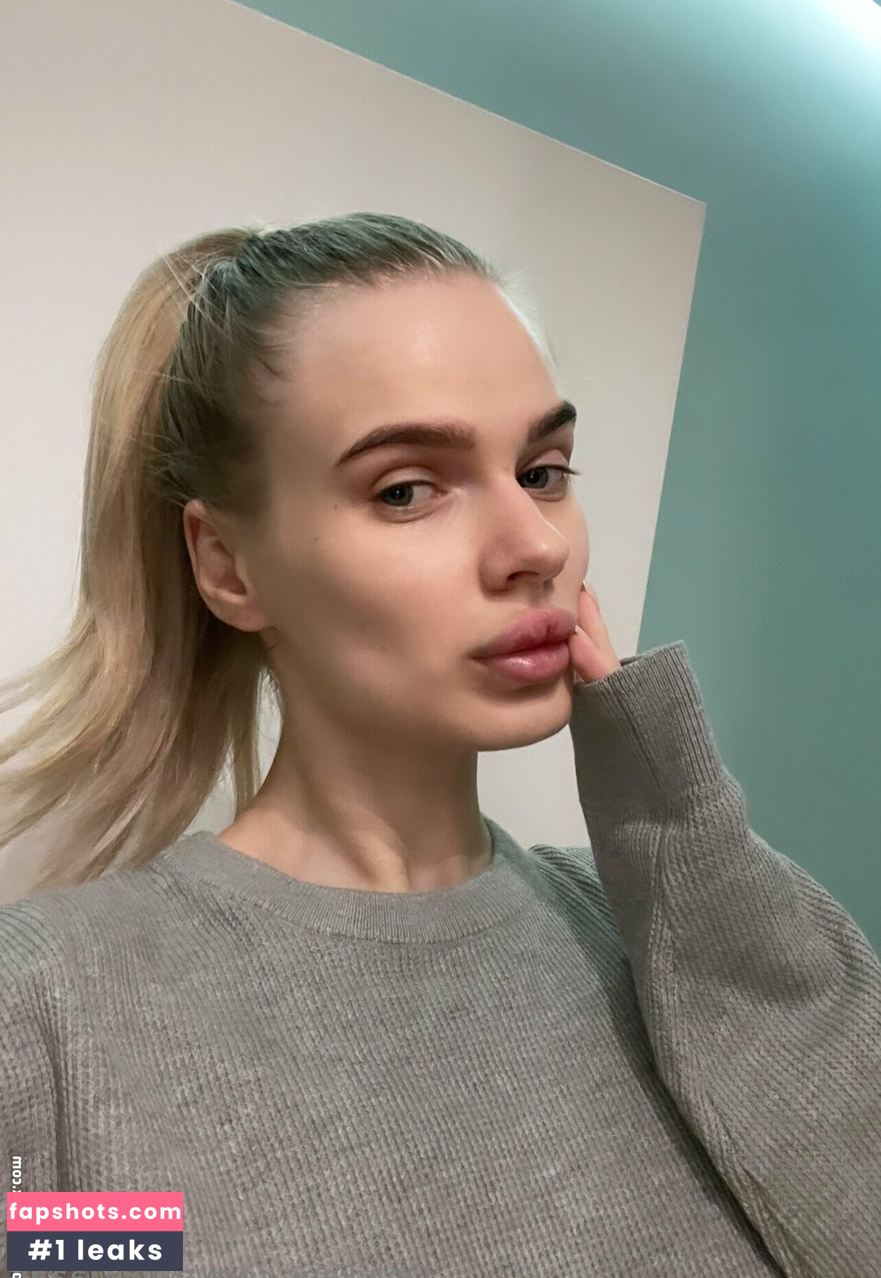 sylwwiaaaa Nude Leaks OnlyFans Photos #21 - Fapshots