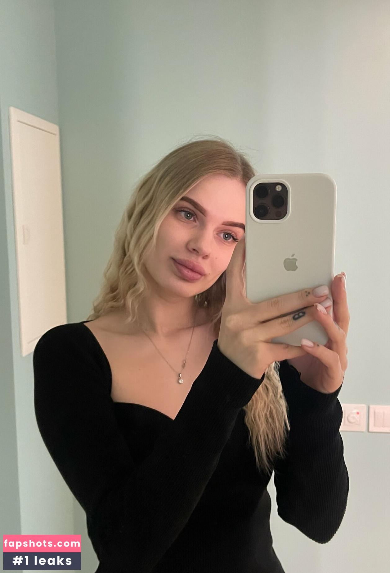 sylwwiaaaa Nude Leaks OnlyFans Photos #22 - Fapshots