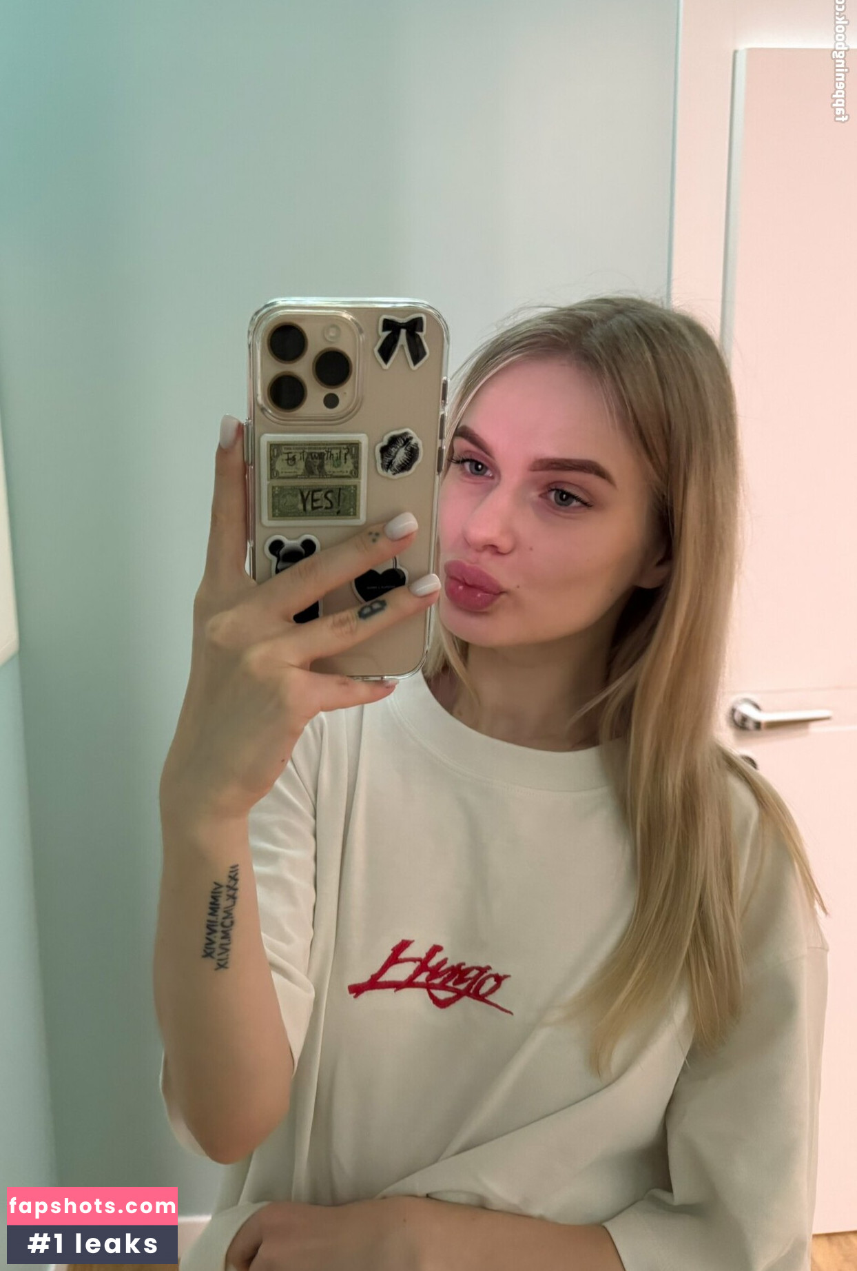 sylwwiaaaa Nude Leaks OnlyFans Photos #23 - Fapshots