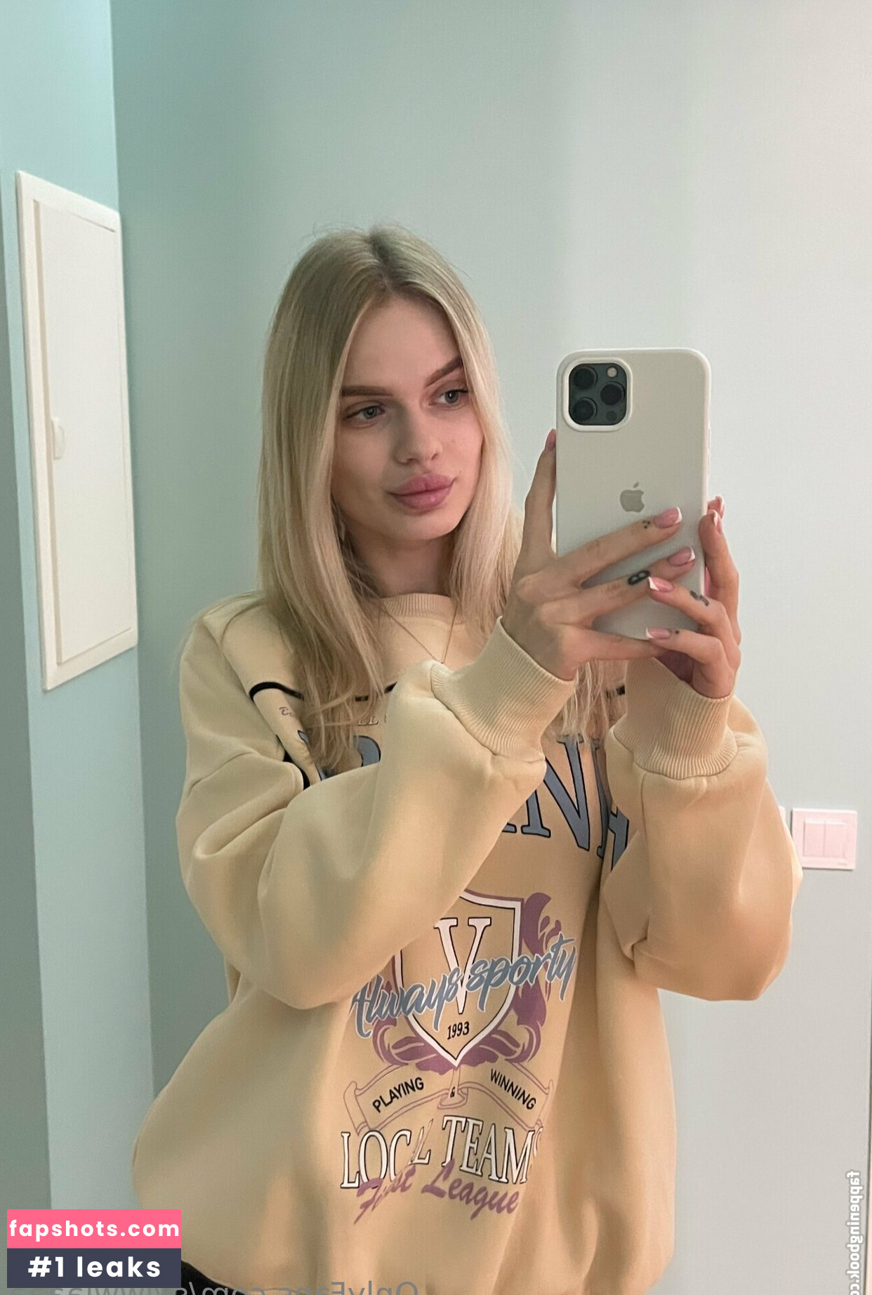 sylwwiaaaa Nude Leaks OnlyFans Photos #24 - Fapshots