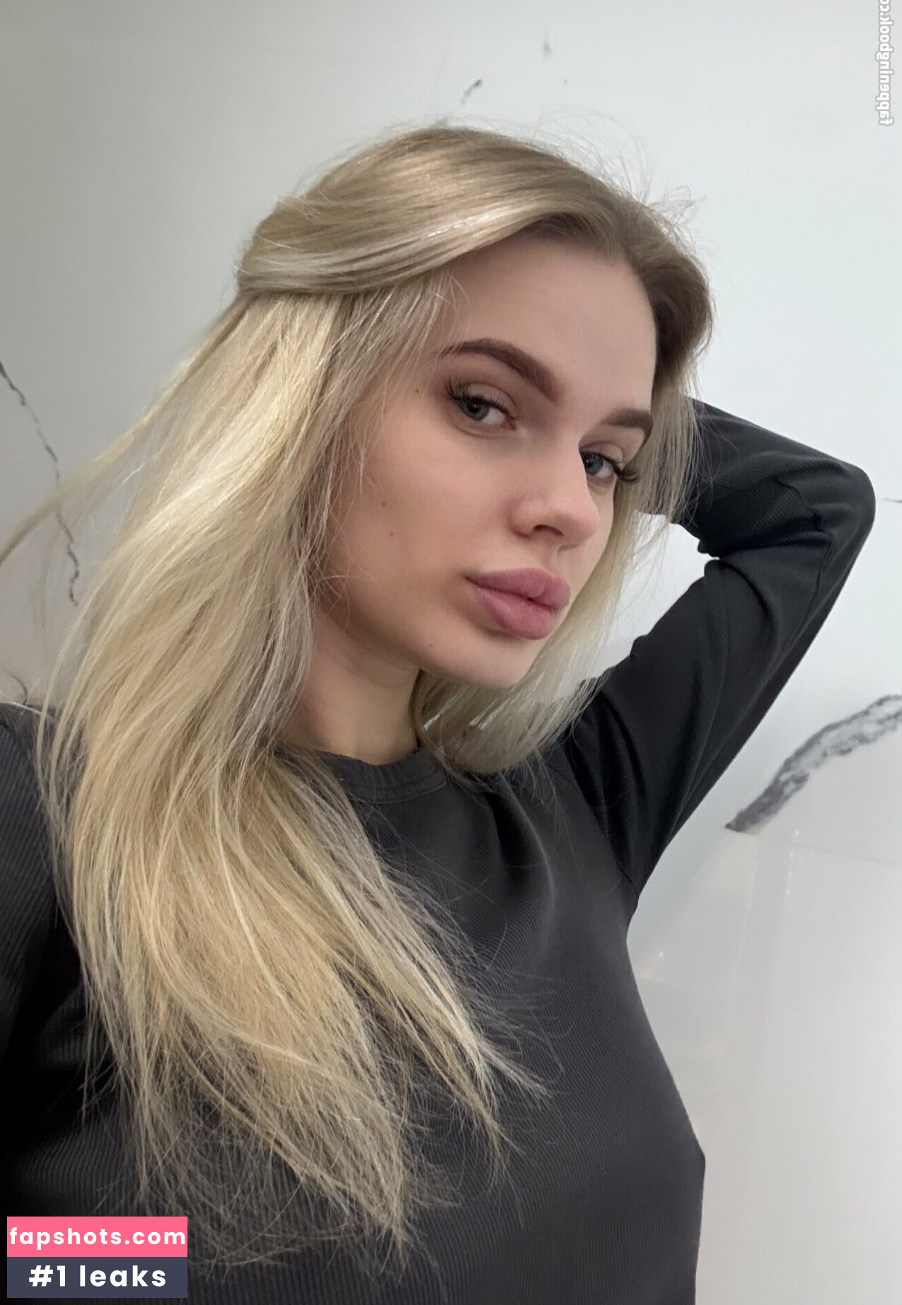 sylwwiaaaa Nude Leaks OnlyFans Photos #25 - Fapshots