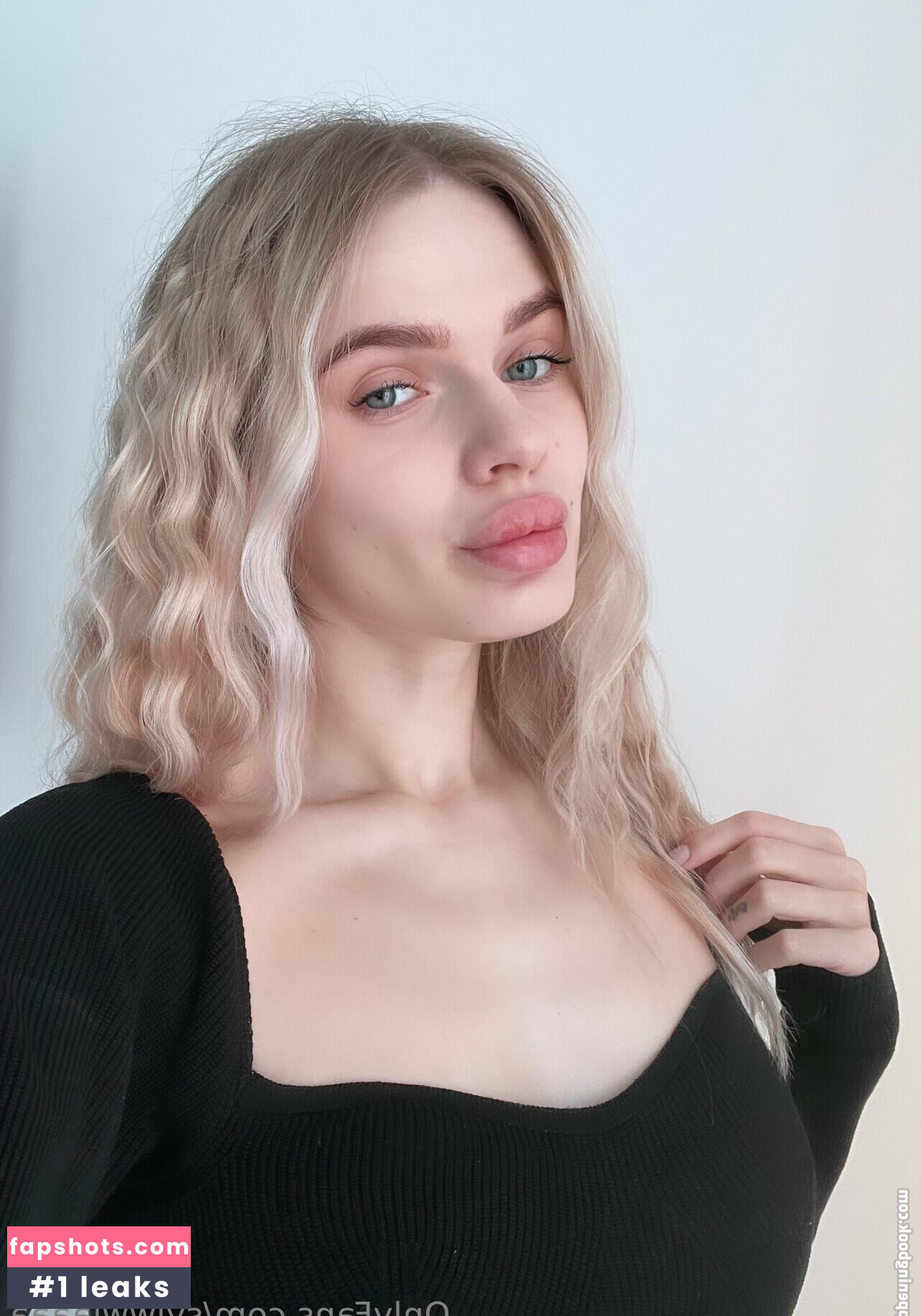 sylwwiaaaa Filtración Desnuda OnlyFans Foto #26 - Fapshots