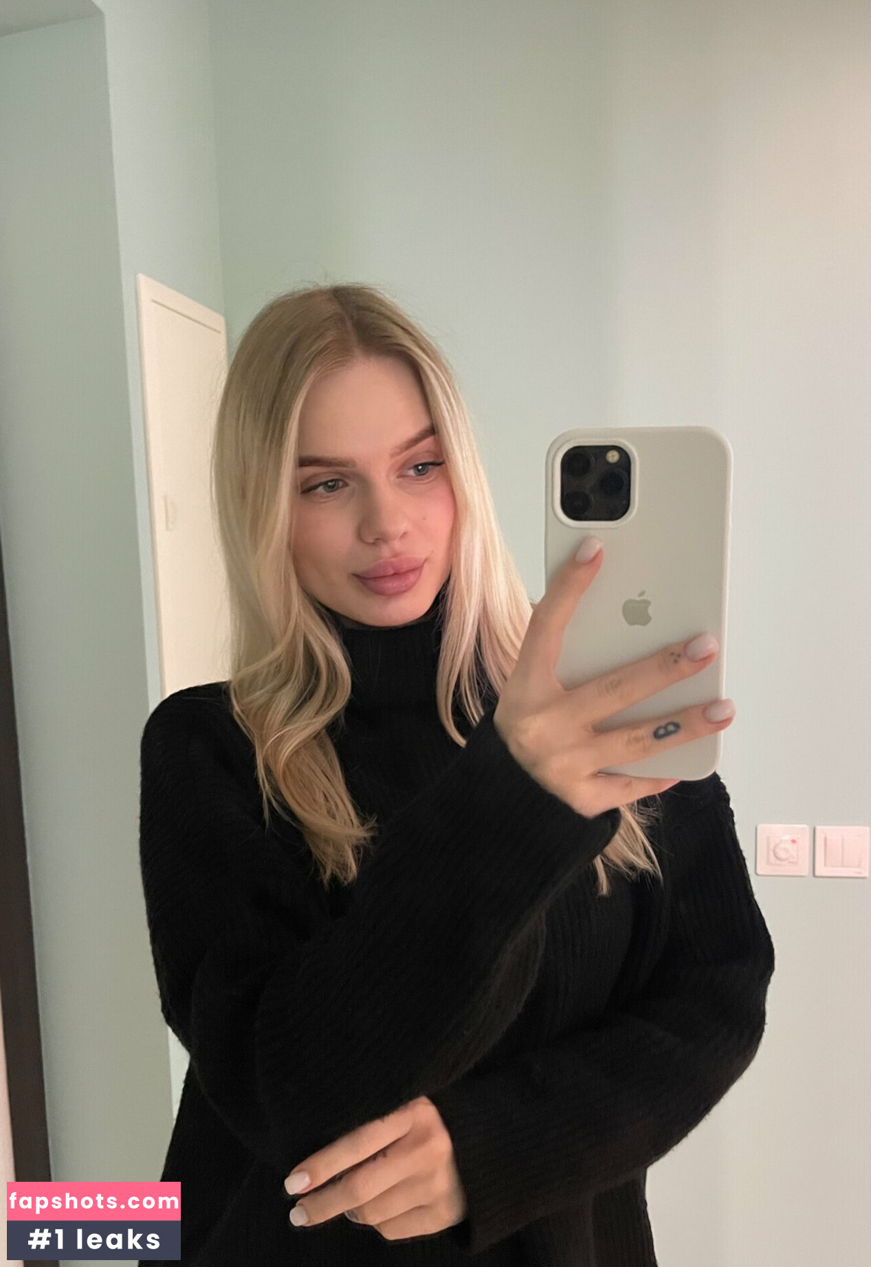 sylwwiaaaa Nude Leaks OnlyFans Photos #4 - Fapshots