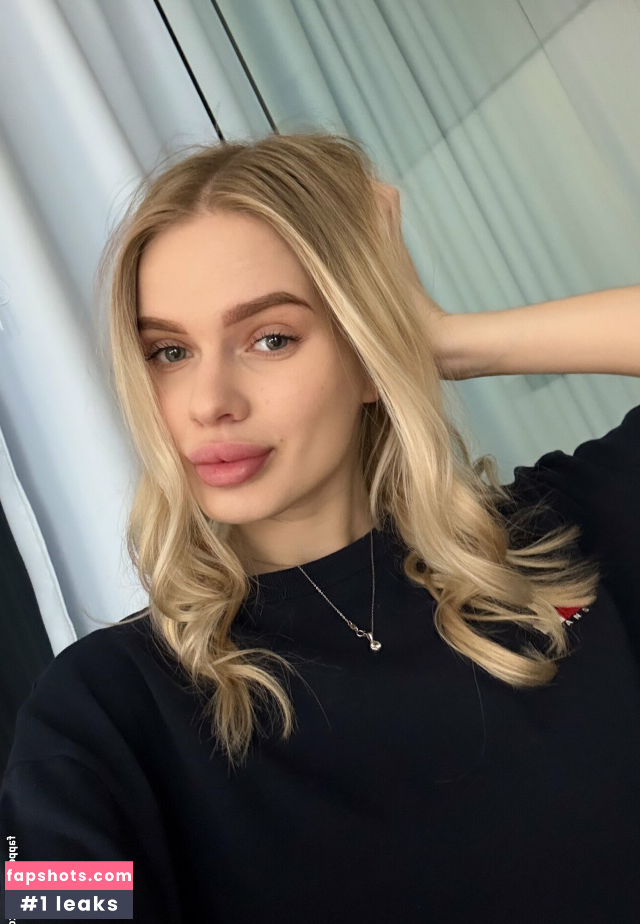 sylwwiaaaa Filtración Desnuda OnlyFans Foto #7 - Fapshots