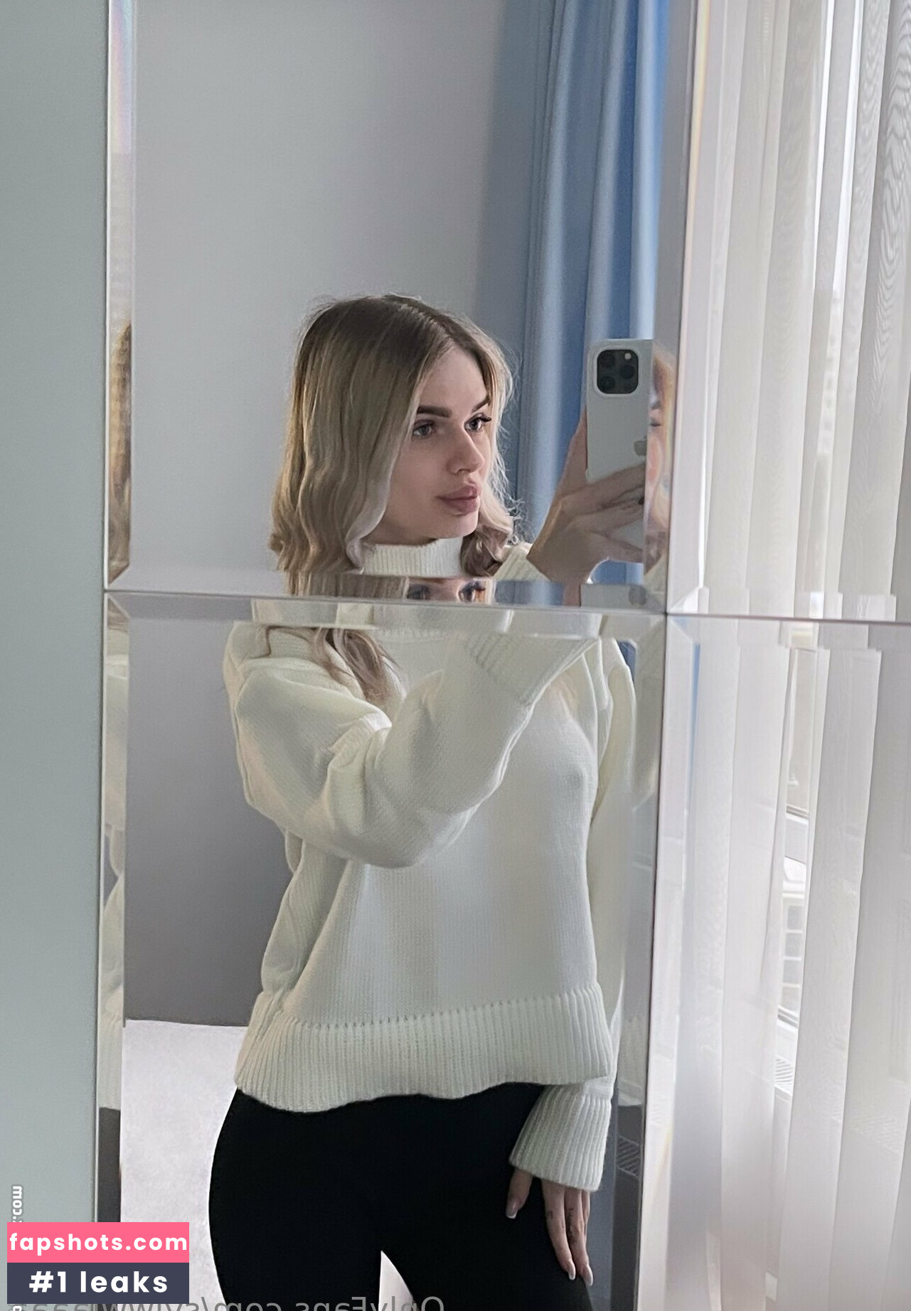 sylwwiaaaa Filtración Desnuda OnlyFans Foto #8 - Fapshots